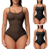SvelteShape™ - Shaping Bodysuit