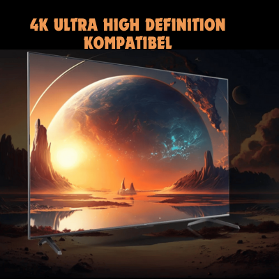 PixelSmart™ - Intelligenter HD-Projektor