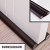 SureShield™ - Wasserdichte Türdichtung
