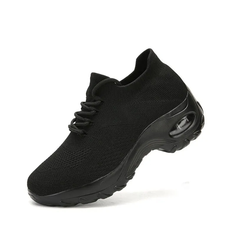 Sarai - Orthopädische Schuhe Für Damen