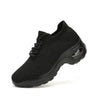 Sarai - Orthopädische Schuhe Für Damen
