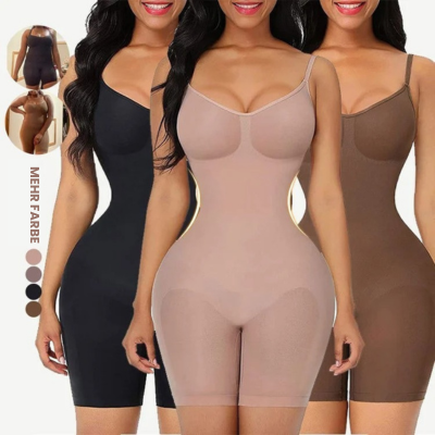 SleekContour™ - Shapewear