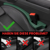 GapBlocker™ | Autositz-Lückenfüller (2 oder 4 Stück)