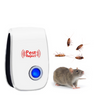 PestGuard - Fortschrittliche Lösung zur Schädlingsbekämpfung