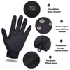 Axel™ - Ultimative wasser- und winddichte Thermohandschuhe (Jetzt 1 Stück, 1+1 oder 2+2 Gratis!)