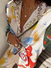 Adele - Trendiges Sommer 2-Teile-Set