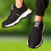 Norah - Orthopädische Schuhe für arbeit und sicherheit