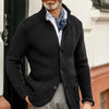 Caden™ - Strickjacke für Männer