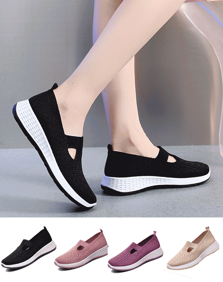 Aenne - Orthopädische Sportsandalen mit Gleitern