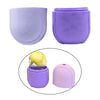 Facelift® | Gesichtseisroller