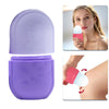 Facelift® | Gesichtseisroller