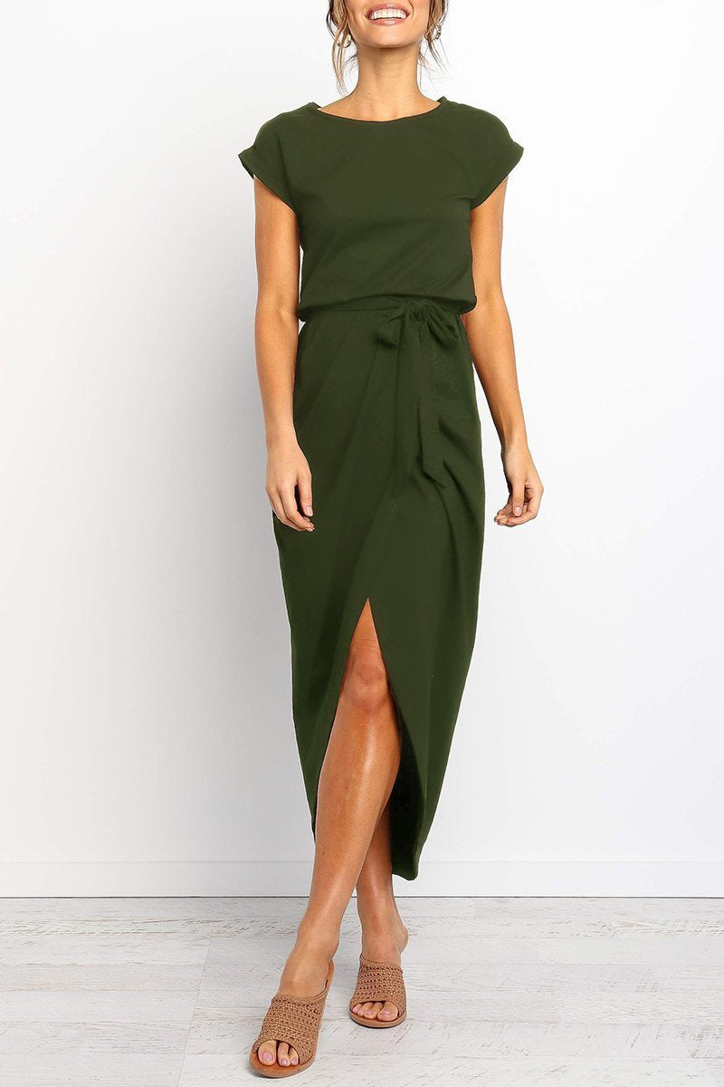 Petunia™ - Midikleid