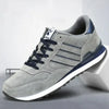 Bessie - Stilvolle und Bequeme Sportschuhe