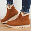 Michaela - Damenstiefel