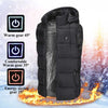 SureHeat™ - Isolierte Weste
