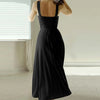 Sophie - Sommerliches Slim Fit Kleid