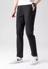 Jakob - Unisex Super dehnbare Bequeme Hose