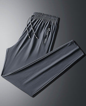 Jakob - Unisex Super dehnbare Bequeme Hose