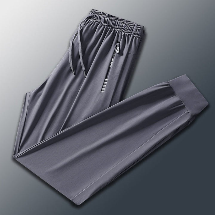 Jakob - Unisex Super dehnbare Bequeme Hose