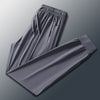 Jakob - Unisex Super dehnbare Bequeme Hose