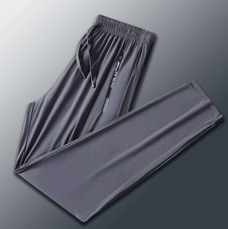 Jakob - Unisex Super dehnbare Bequeme Hose
