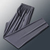 Jakob - Unisex Super dehnbare Bequeme Hose