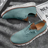 Anton - Moderne orthopädische Schuhe