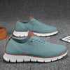 Anton - Moderne orthopädische Schuhe