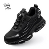Dirk™ - Orthopädische Sport Sicherheit Schuhe