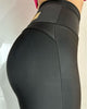 SlenderWaist™ | Bauchweg-Leggings