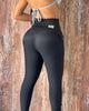 SlenderWaist™ | Bauchweg-Leggings