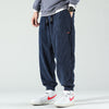 Christopher - Die stylische und einzigartige cordhose