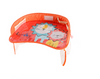 KidsCruise - Stressfreie Autoreisen