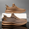 Ryleigh™ - Orthopädische Schuhe