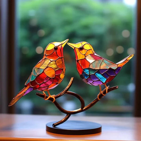 Avian™ - Ornament Dekoration