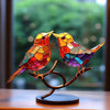 Avian™ - Ornament Dekoration
