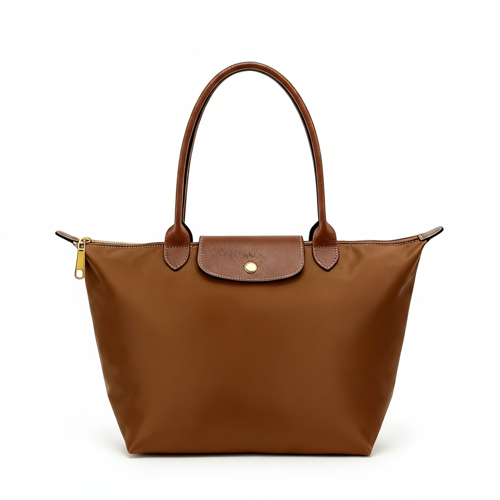 Greta - Umhängetasche Für Damen