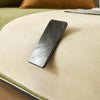 CouchSaver™ | Anti-Rutsch-Sofa-Schoner