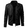 Emil - Stylische leichte windjacke
