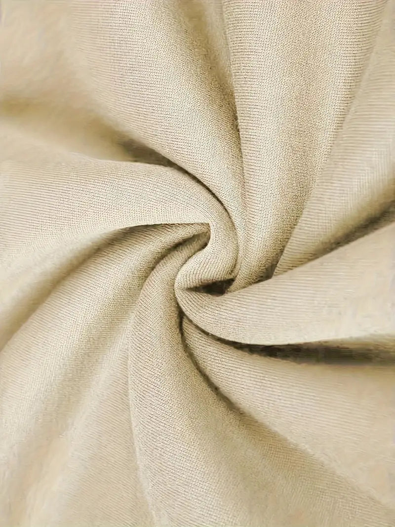 Niklas - Lässiger herren hoodie mit reißverschluss