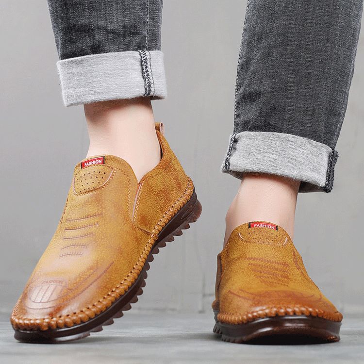 Bryce™ - Orthopädische Schuhe