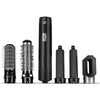 Stylo™ - 5-in-1 Magischer Haarstyler