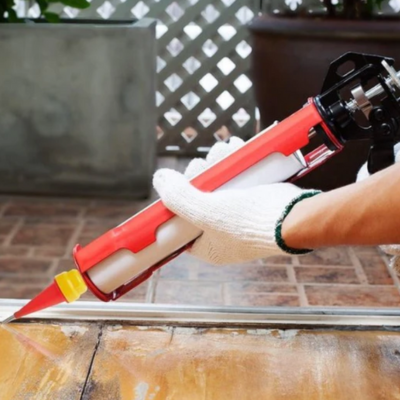 KitEase™ - Kitting Düsensätze