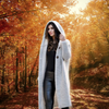 Sophia™ - Stilvolle Winter-Strickjacke