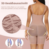 SleekContour™ - Shapewear