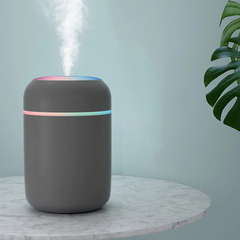 ScentPro™ | Aroma-Diffusor