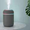 ScentPro™ | Aroma-Diffusor