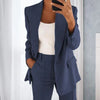 Guinevere - Super stylisches und elegantes set