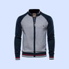 Shane - Bequeme Strickjacke für den herbst