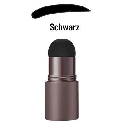 PerfectBrow™ | Augenbrauen-Schablonen-Set